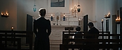Filename=inthefire07425.jpg
Filesize=214KiB
Dimensions=1920x800
Date added=Oct 13, 2023 inthefire07425.jpg