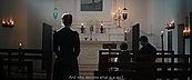 Filename=inthefire07427.jpg
Filesize=217KiB
Dimensions=1920x800
Date added=Oct 13, 2023 inthefire07427.jpg