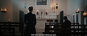 Filename=inthefire07428.jpg
Filesize=220KiB
Dimensions=1920x800
Date added=Oct 13, 2023 inthefire07428.jpg