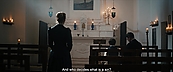 Filename=inthefire07429.jpg
Filesize=226KiB
Dimensions=1920x800
Date added=Oct 13, 2023 inthefire07429.jpg