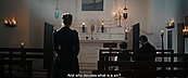 Filename=inthefire07433.jpg
Filesize=225KiB
Dimensions=1920x800
Date added=Oct 13, 2023 inthefire07433.jpg