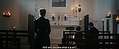 Filename=inthefire07434.jpg
Filesize=221KiB
Dimensions=1920x800
Date added=Oct 13, 2023 inthefire07434.jpg