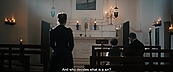 Filename=inthefire07435.jpg
Filesize=221KiB
Dimensions=1920x800
Date added=Oct 13, 2023 inthefire07435.jpg