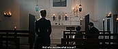 Filename=inthefire07440.jpg
Filesize=225KiB
Dimensions=1920x800
Date added=Oct 13, 2023 inthefire07440.jpg