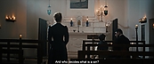 Filename=inthefire07448.jpg
Filesize=226KiB
Dimensions=1920x800
Date added=Oct 13, 2023 inthefire07448.jpg