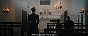 Filename=inthefire07449.jpg
Filesize=222KiB
Dimensions=1920x800
Date added=Oct 13, 2023 inthefire07449.jpg