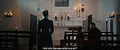 Filename=inthefire07450.jpg
Filesize=224KiB
Dimensions=1920x800
Date added=Oct 13, 2023 inthefire07450.jpg