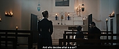 Filename=inthefire07457.jpg
Filesize=227KiB
Dimensions=1920x800
Date added=Oct 13, 2023 inthefire07457.jpg