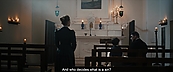 Filename=inthefire07461.jpg
Filesize=228KiB
Dimensions=1920x800
Date added=Oct 13, 2023 inthefire07461.jpg