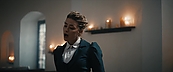 inthefire07538.jpg