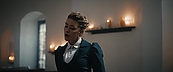 inthefire07539.jpg