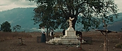 inthefire07616.jpg