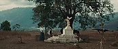 inthefire07617.jpg