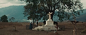 inthefire07624.jpg