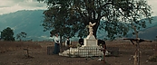 inthefire07626.jpg