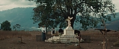 inthefire07639.jpg