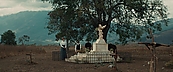 inthefire07643.jpg