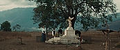 inthefire07662.jpg