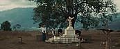 inthefire07664.jpg