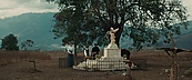 inthefire07668.jpg