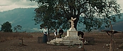 inthefire07672.jpg