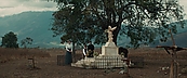 inthefire07693.jpg
