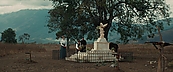inthefire07700.jpg