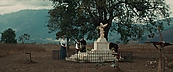 inthefire07702.jpg