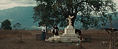 inthefire07711.jpg