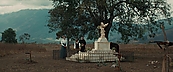 inthefire07726.jpg