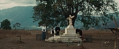 inthefire07751.jpg