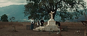 inthefire07757.jpg