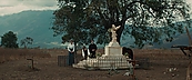 inthefire07760.jpg