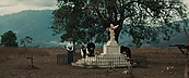 inthefire07763.jpg