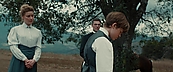 inthefire07814.jpg