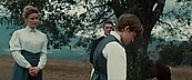 inthefire07815.jpg