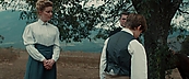 inthefire07833.jpg