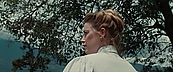 inthefire08013.jpg