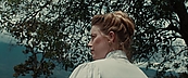 inthefire08014.jpg