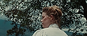 inthefire08015.jpg