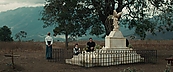 inthefire08105.jpg