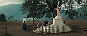 inthefire08113.jpg