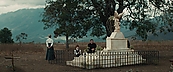 inthefire08141.jpg