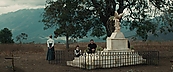 inthefire08145.jpg