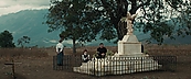 inthefire08176.jpg