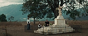 inthefire08197.jpg