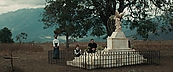 inthefire08199.jpg