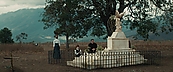 Filename=inthefire08215.jpg
Filesize=565KiB
Dimensions=1920x800
Date added=Oct 13, 2023 inthefire08215.jpg
