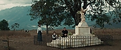 Filename=inthefire08232.jpg
Filesize=533KiB
Dimensions=1920x800
Date added=Oct 13, 2023 inthefire08232.jpg