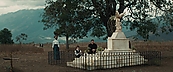 Filename=inthefire08249.jpg
Filesize=535KiB
Dimensions=1920x800
Date added=Oct 13, 2023 inthefire08249.jpg